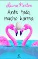 Antetodoweb_20_02_2017_10_09_36.jpg Antetodoweb_20_02_2017_10_09_36.jpg
