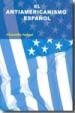 Antiamericanismoweb_2008_09_09_13_00_27.jpg Antiamericanismoweb_2008_09_09_13_00_27.jpg