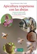 Apiculturaweb_30_09_2016_13_41_44.jpg