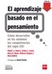 Aprendizajeweb_03_04_2018_8_37_43.jpg Aprendizajeweb_03_04_2018_8_37_43.jpg