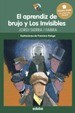 Aprendizweb_24_02_2017_11_04_35.jpg Aprendizweb_24_02_2017_11_04_35.jpg
