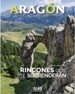Aragonweb_27_06_2019_17_19_17.jpg Aragonweb_27_06_2019_17_19_17.jpg