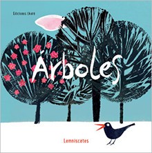 Arboles_Layer