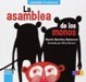 Asambleaweb_24_02_2017_11_01_19.jpg