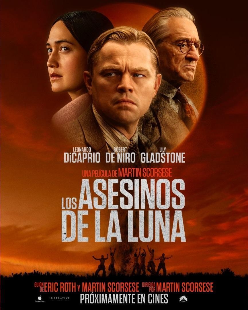 AsesinosLuna_Layer