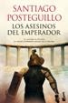 Asesinosweb_27_12_2013_13_55_07.jpg Asesinosweb_27_12_2013_13_55_07.jpg