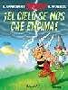 Asterix_21_02_2006_16_24_14.jpg