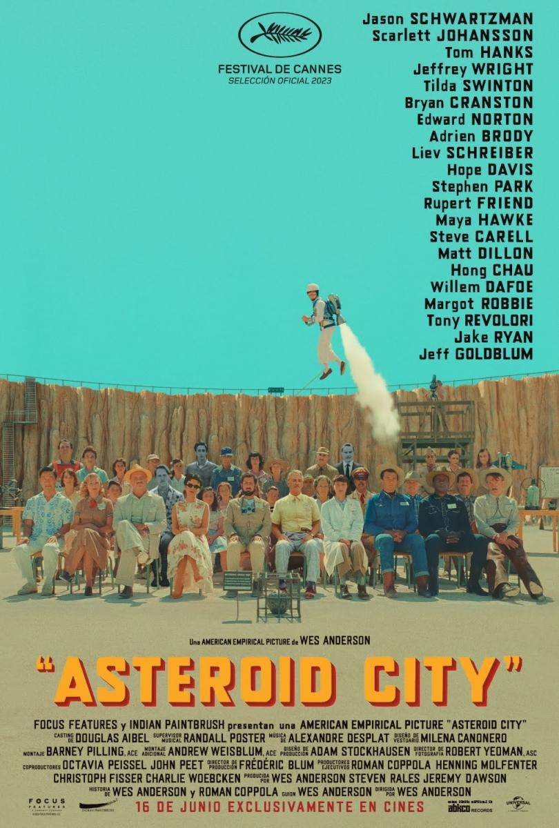 Asteroid_Layer
