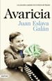 AvariciaEslavaweb_29_01_2016_10_11_29.jpg AvariciaEslavaweb_29_01_2016_10_11_29.jpg