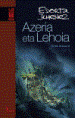 Azeriaweb_2008_06_03_09_18_52.gif Azeriaweb_2008_06_03_09_18_52.gif