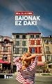 Baionakweb_30_03_2016_10_47_30.jpg Baionakweb_30_03_2016_10_47_30.jpg