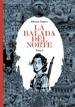 Balada2web_22_06_2017_13_35_14.jpg Balada2web_22_06_2017_13_35_14.jpg