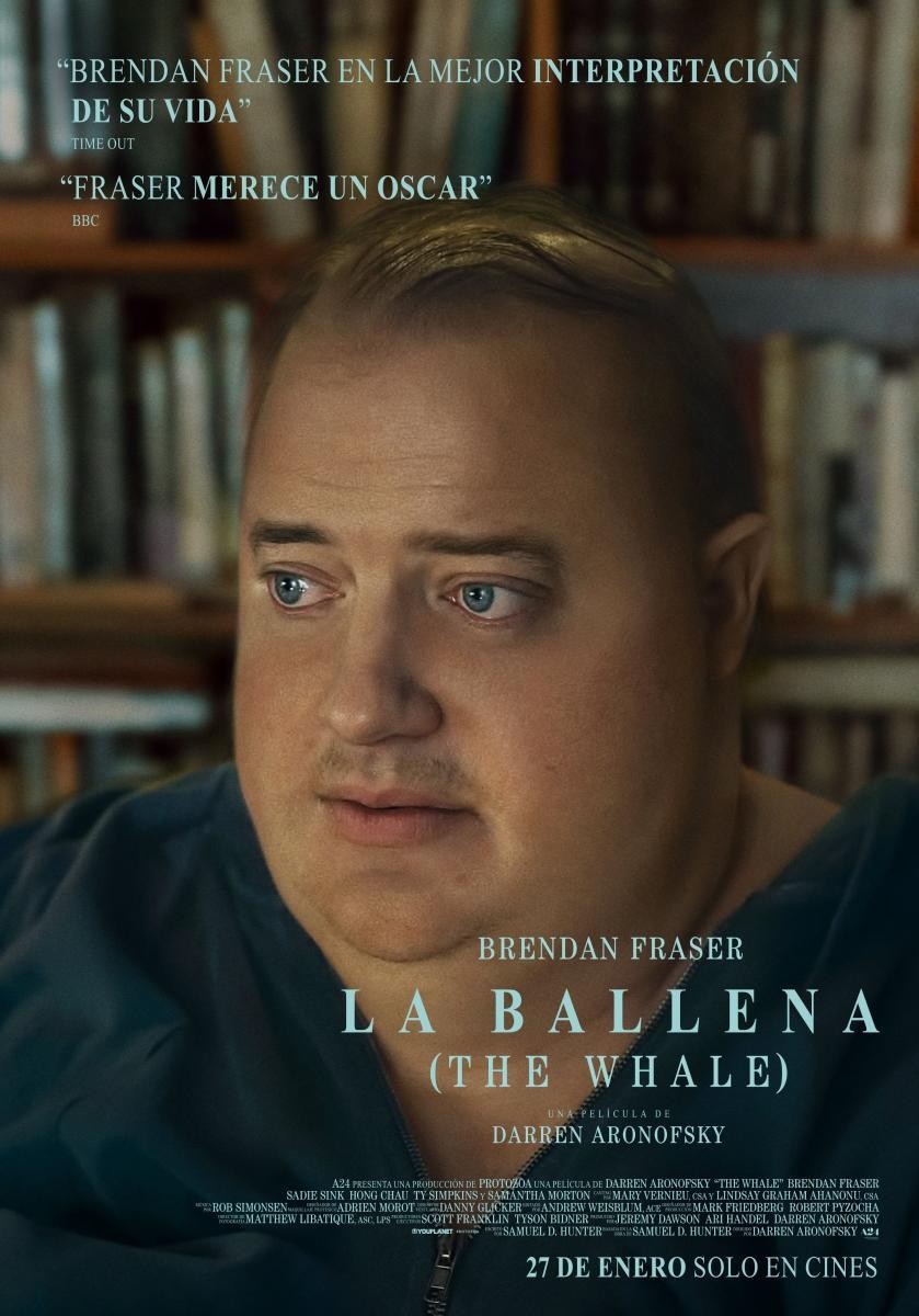 Ballena_Layer