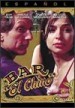 Bar_El_Chinoweb_04_01_2010_17_27_32.jpg Bar_El_Chinoweb_04_01_2010_17_27_32.jpg