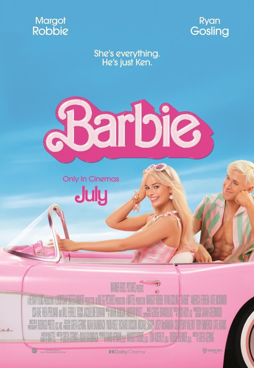 Barbie_Layer