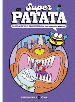 BareErregearen_Layer