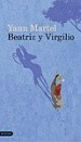 Beatrizweb_31_01_2011_14_53_43.jpg Beatrizweb_31_01_2011_14_53_43.jpg