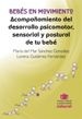 Bebesweb_24_03_2017_18_08_38.jpg Bebesweb_24_03_2017_18_08_38.jpg