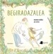 Begiradazaleaweb_30_01_2021_12_56_46.jpg Begiradazaleaweb_30_01_2021_12_56_46.jpg