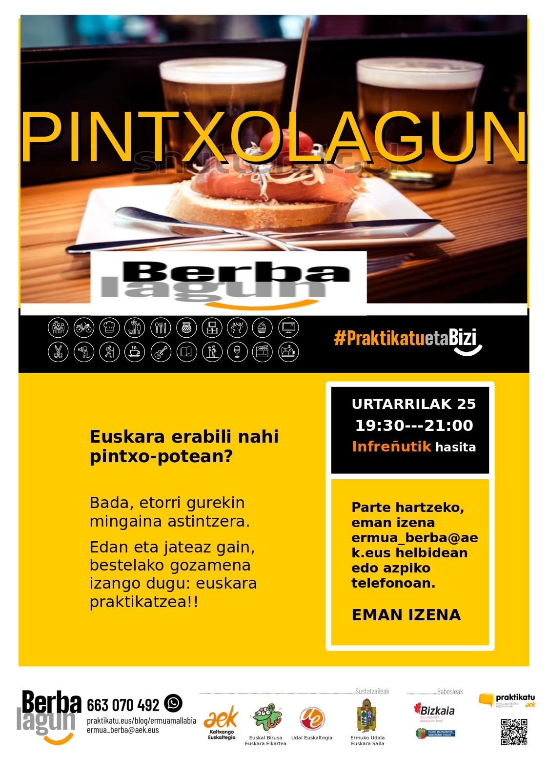 Kartela