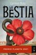Bestiaweb_25_11_2021_12_56_44.jpg Bestiaweb_25_11_2021_12_56_44.jpg