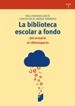 Bibliotecaweb_31_05_2018_8_22_32.jpg Bibliotecaweb_31_05_2018_8_22_32.jpg