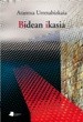 Bideanweb_20_02_2017_9_52_25.jpg Bideanweb_20_02_2017_9_52_25.jpg