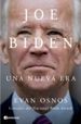 Bidenweb_30_01_2021_12_29_45.jpg Bidenweb_30_01_2021_12_29_45.jpg