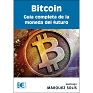 Bitcoinweb_07_02_2018_11_53_11.jpg Bitcoinweb_07_02_2018_11_53_11.jpg
