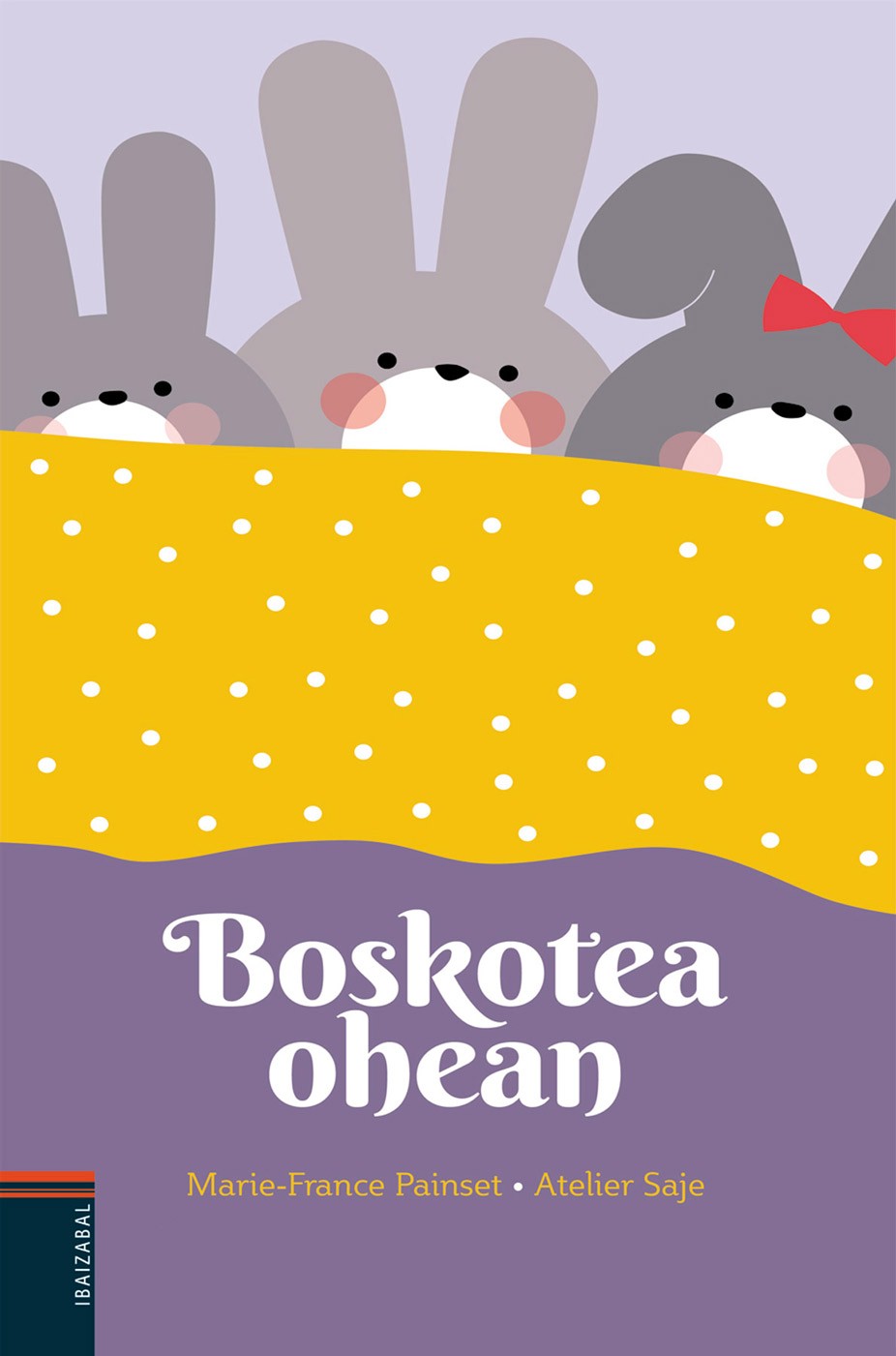 Boskotea_Layer