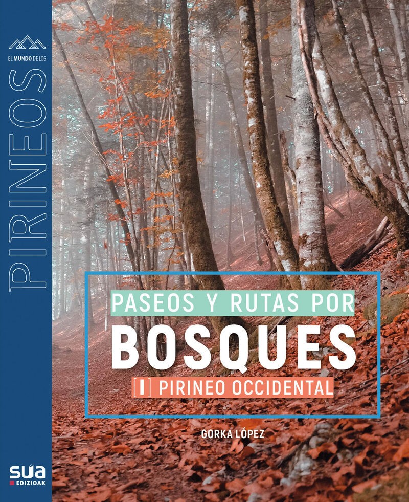 Bosques_Layer