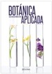 Botanicaweb_26_01_2022_19_08_25.jpg Botanicaweb_26_01_2022_19_08_25.jpg