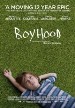 Boyhoodweb_24_07_2015_9_55_48.jpg