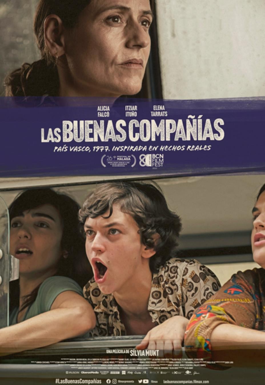 BuenasCompañias_Layer