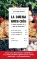 Buenaweb_31_08_2018_9_50_30.jpg Buenaweb_31_08_2018_9_50_30.jpg