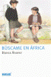 Buscameweb_2010_12_29_14_28_49.gif Buscameweb_2010_12_29_14_28_49.gif