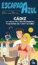 Cadizweb_29_05_2014_9_55_35.jpg Cadizweb_29_05_2014_9_55_35.jpg