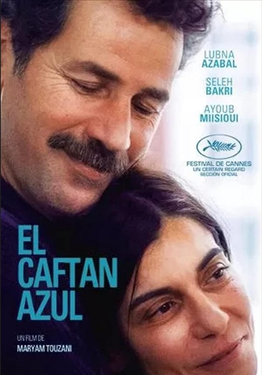 CaftanAzul_Layer
