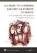 Calmarweb_23_05_2017_14_02_12.jpg Calmarweb_23_05_2017_14_02_12.jpg