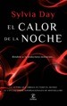 Calorweb_30_10_2014_14_10_11.jpg Calorweb_30_10_2014_14_10_11.jpg