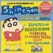 Cancionesde_shinweb_09_01_2008_16_48_15.jpg Cancionesde_shinweb_09_01_2008_16_48_15.jpg