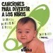 Cancionesweb_09_01_2008_16_44_50.jpg