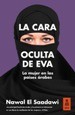 Caraocultaweb_27_04_2017_13_34_32.jpg