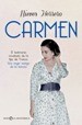 Carmenweb_28_02_2018_10_00_06.jpg Carmenweb_28_02_2018_10_00_06.jpg