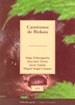 Carnivorosweb_30_03_2011_16_32_26.jpg Carnivorosweb_30_03_2011_16_32_26.jpg