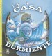 Casaweb_26_01_2017_11_24_38.jpg Casaweb_26_01_2017_11_24_38.jpg