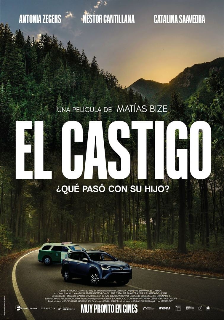Castigo_Layer
