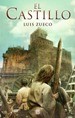 Castilloweb_28_01_2016_10_29_21.jpg Castilloweb_28_01_2016_10_29_21.jpg