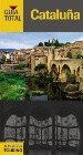 Catalunaweb_23_06_2017_18_11_44.jpg Catalunaweb_23_06_2017_18_11_44.jpg