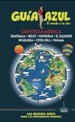 CentroAmericaweb_23_06_2017_19_20_11.jpg CentroAmericaweb_23_06_2017_19_20_11.jpg